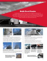 STORAGE & DELIVERY-3