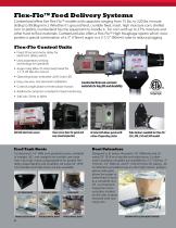 STORAGE & DELIVERY-4