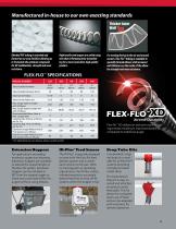 STORAGE & DELIVERY-5