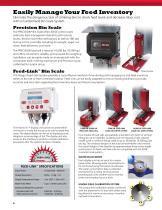STORAGE & DELIVERY-6