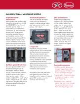 VARIFLAME HEATERS-3
