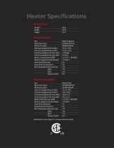 VARIFLAME HEATERS-7