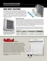 AP-39 Air Filtration Systems - 6