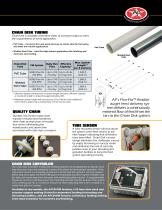 AP-56 Chain Disk Systems - 3