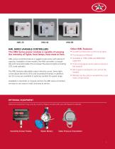 AP-60 Environmental Controls - 5