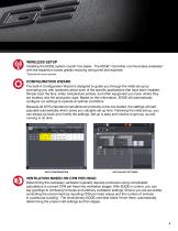 AP-82 EDGE Controllers - 3