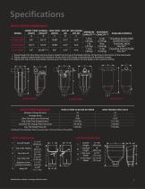 DROP FEEDING SYSTEMS - 5