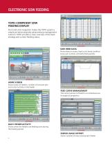 ELECTRONIC SOW FEEDING - 4