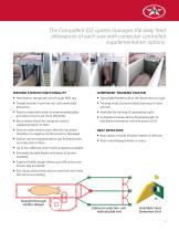 ELECTRONIC SOW FEEDING - 5