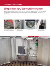 ELECTRONIC SOW FEEDING - 6