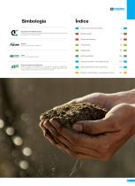 Catálogo de Productos 2022-3