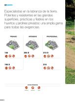 Catálogo de Productos 2022-8