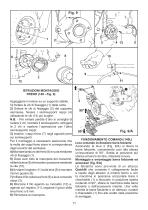 MOWERS 140 - 140 L - 141 - 141 M - 11