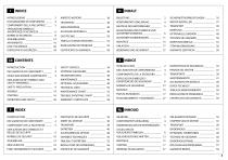 OWNER'S MANUAL - 110-3