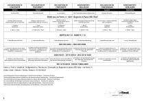 OWNER'S MANUAL - 110-4
