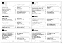 OWNER'S MANUAL - 400-3