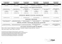 OWNER'S MANUAL - 400-4