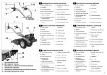 OWNER'S MANUAL - 400-5