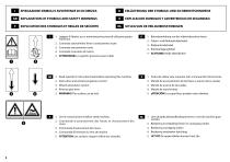 OWNER'S MANUAL - 400-6