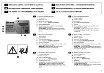OWNER'S MANUAL - 400-7