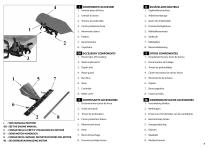 OWNER'S MANUAL - 401 S-7