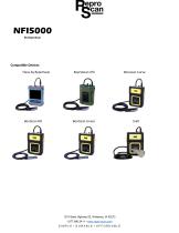 NFI5000 - 2