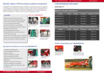 AGROMAK-5F-2
