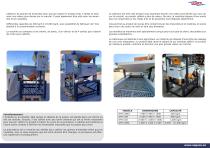 Calibrage-2