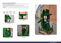 Causseses-4