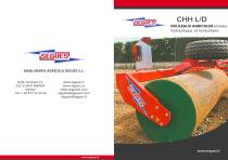 CHH L/D-1