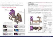 Lignes casseuses  de fruits secs-2