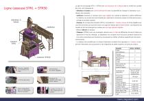 Lignes casseuses  de fruits secs-3