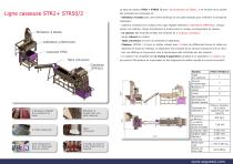 Lignes casseuses  de fruits secs-4