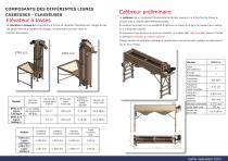 Lignes casseuses  de fruits secs-5