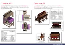 Lignes casseuses  de fruits secs-7
