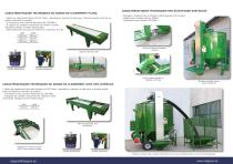 TAPIS CONVOYEURS ET DE CLASSEMENT-3