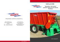 V25 - V45-1