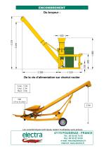 BROYEUR F10 "N" - 4