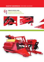 Rotary Mower - 10