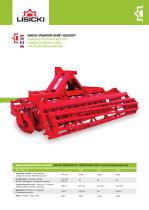 Rotary Mower - 3