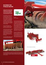 The best agricultural implements are grounded on it.-10