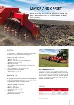 The best agricultural implements are grounded on it.-11