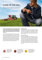 The best agricultural implements are grounded on it.-2