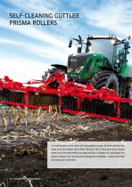 The best agricultural implements are grounded on it.-4