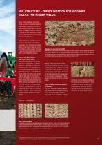 The best agricultural implements are grounded on it.-5