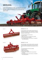 The best agricultural implements are grounded on it.-6