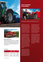 The best agricultural implements are grounded on it.-7