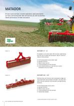 The best agricultural implements are grounded on it.-8