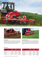 The best agricultural implements are grounded on it.-9
