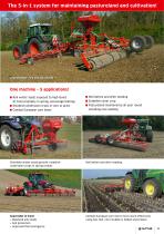 GreenMaster-11